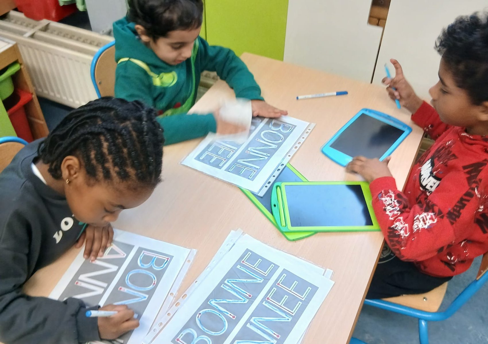 whatsapp image 2026-01-24 at 15.22.02 2